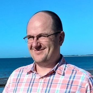 Vladislav Sedlák